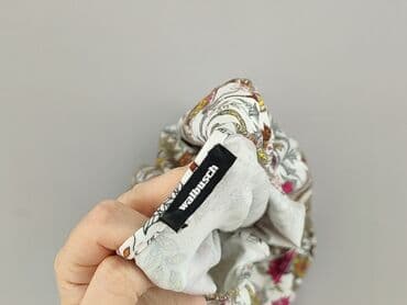 marynarka damska w jodełkę: Walbusch, Bluzka damska, L — 5