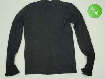 Women: Mango, Women`s sweater, size S (EU 36) — 3