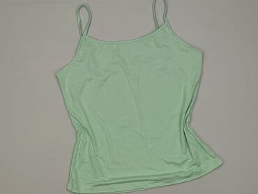 Top damski, rozmiar L w lalafo.pl Top damski, rozmiar L