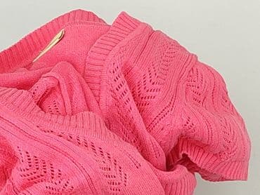 quechua kurtki: Sweater, Cherokee, 10 years, 134-140 cm, condition - Perfect — 7