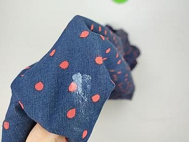 Sukienki: GREY WOLF, Sukienka damska, rozmiar S — 6