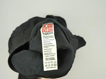 t shirty gravity falls: Bluza z kapturem damska, rozmiar S — 6