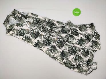 marks and spencer tops: Top Secret, Sukienka damska, M — 2