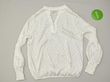 malachowski kurtka: Makia, Bluzka damska, rozmiar L — 3