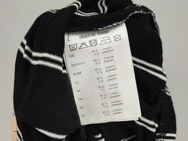 cropp marynarka damska: Jean Pascale, Bluzka damska, rozmiar XS — 5