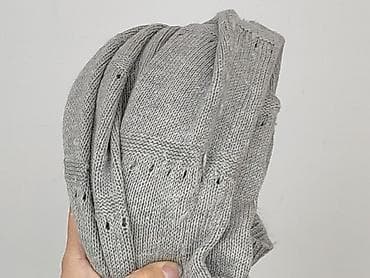 sweter big star: Big Star, Sweter damski, rozmiar S — 7