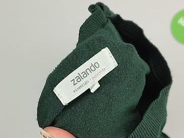 continue dzianiny: Zalando, Sukienka damska, rozmiar M — 5