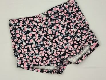 h: H&M, Szorty damskie, rozmiar M — 1
