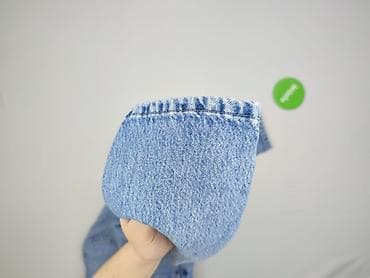 vinte pl: Denim Co, Jeansy damskie, rozmiar 2XS — 5
