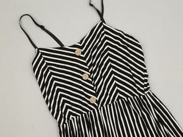 Women`s dress, size S