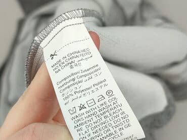 sukienki zimowe allegro: Shein Curve, Płaszcz damski, rozmiar 3XL — 5