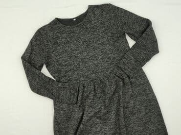 sukienka dresowa cropp: Women`s dress, XL at lalafo.pl — 1 sukienka dresowa cropp: Women`s dress, XL — 1