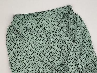 shrek klapki: ONLY, Spódnica damska, rozmiar S — 1