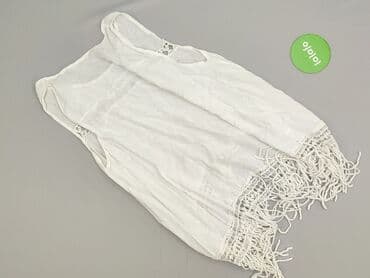 fransa bluzki: Top damski, rozmiar One size — 3