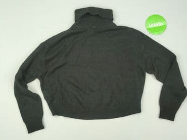 lidl swetry damskie rozpinane: Divided, Women`s sweater, size XS (EU 34) — 3