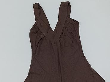 biustonosze 80e: Bluzka damska, rozmiar S — 1