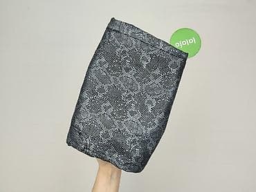 koszulka rainbow: RAINBOW, Spodnie materiałowe damskie, rozmiar 2XL — 6