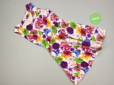 sukienki na wesele wizytowe: Sukienka damska, S — 2