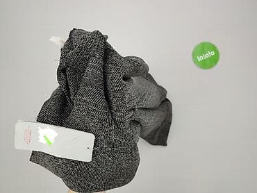 marija kulusic trousers: Spodnie materiałowe damskie, rozmiar S — 5