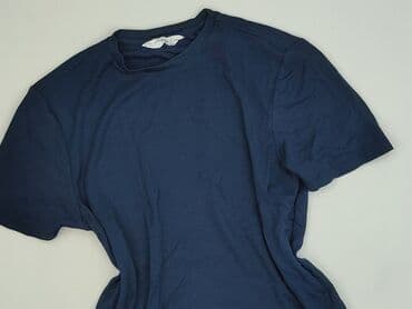 koszula primark: Primark, Koszulka dla mężczyzn, rozmiar S — 1