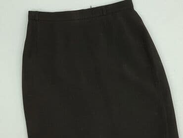 Taifun, Women`s skirt, M at lalafo.pl Taifun, Women`s skirt, M