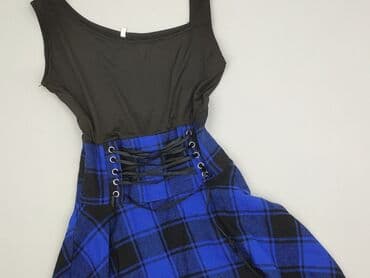 Women`s dress, size M (EU 38)