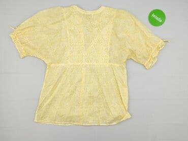 Women: Loft, Women's blouse, size XL (EU 42) — 3