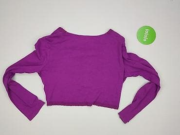 pier one sweter: Street One, Kardigan damski, rozmiar L — 3