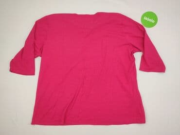 under armor compression t shirty: Футболка жіноча, розмір XS — 3