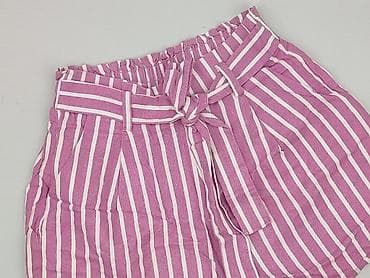szorty primark: Szorty damskie, rozmiar S — 1