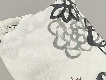 biala bluzka: Uno, Bluzka damska, rozmiar One size — 7