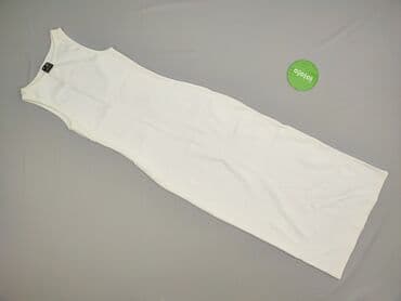 4f bluzki: 4F, Sukienka damska, rozmiar XS — 2