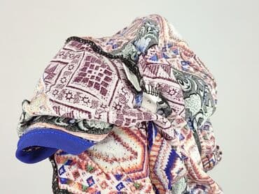 Kobiety: Szorty damskie, S — 5