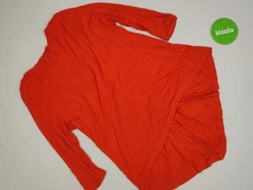 Papaya, Tunika damska, rozmiar One size — 3