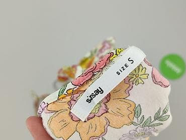 Sinsay, Sukienka damska, rozmiar S — 4