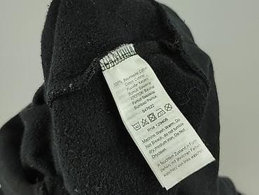 bluza ogrody: Bpc bonprix collection, Bluza z kapturem damska, rozmiar M — 5