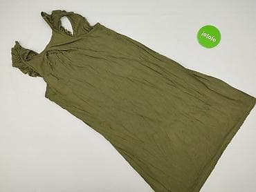 glower sukienka: Sukienka damska, rozmiar One size — 3