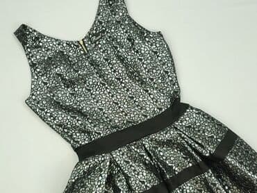 Roco, Women`s dress, size XS (EU 34)