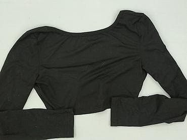deftones h: Shein, Top damski, rozmiar S — 1
