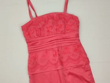 sukienki chanelka: Women`s dress, size M (EU 38) — 1