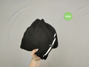 najmodniejsze szorty damskie: Szorty damskie, rozmiar S — 5