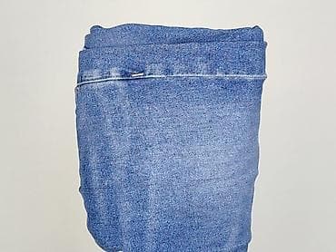 22 in: Hollister, Jeansy damskie, rozmiar 2XS — 6