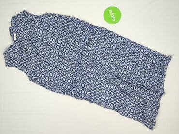 sukienki maxi długi rękaw: Sukienka damska, rozmiar S — 3