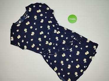 Kobiety: Tom Rose, Sukienka damska, rozmiar L — 2