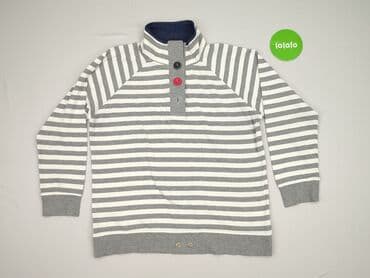 miu miu t shirty: Bluza damska
, rozmiar XL — 2