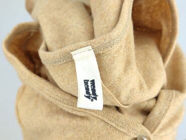 okee ubrania: Wendy Trendy, Kardigan damski, rozmiar S — 4