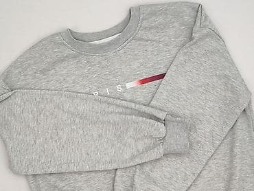 Bluza damska
, rozmiar S