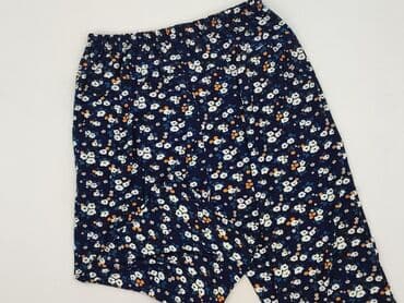 koszula z bambusem meme: Material trousers for women, size 4XL (EU 48) — 1