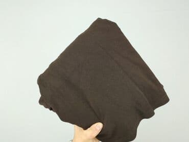 Women's Clothing: Women`s skirt, size L (EU 40) — 4