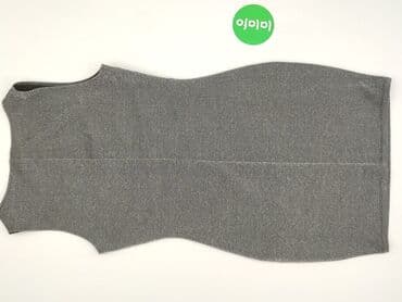 diesel sukienki: Amisu, Sukienka damska, rozmiar L — 3